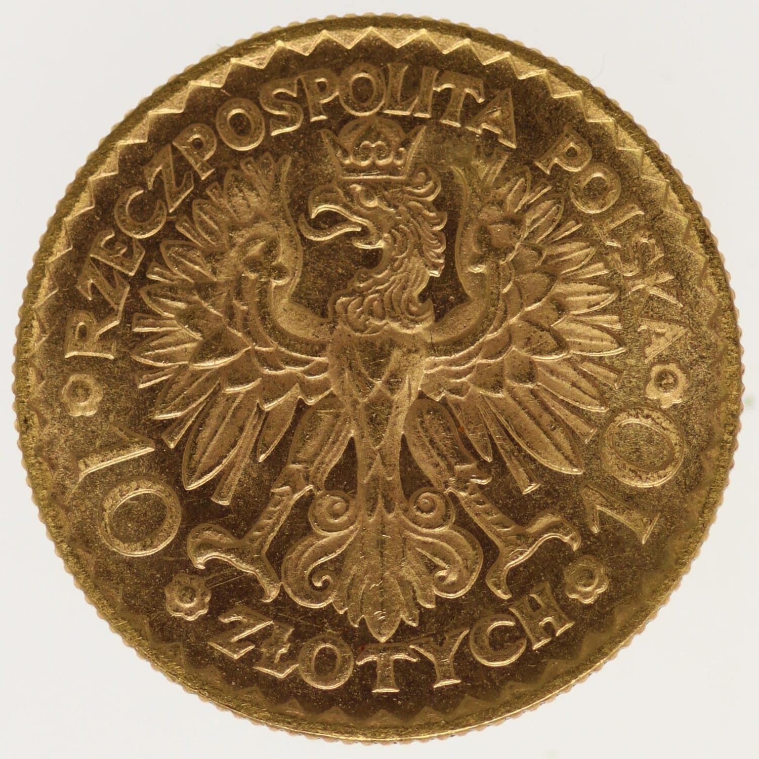 proaurum-polen_10_zlotych_1925_12452_2