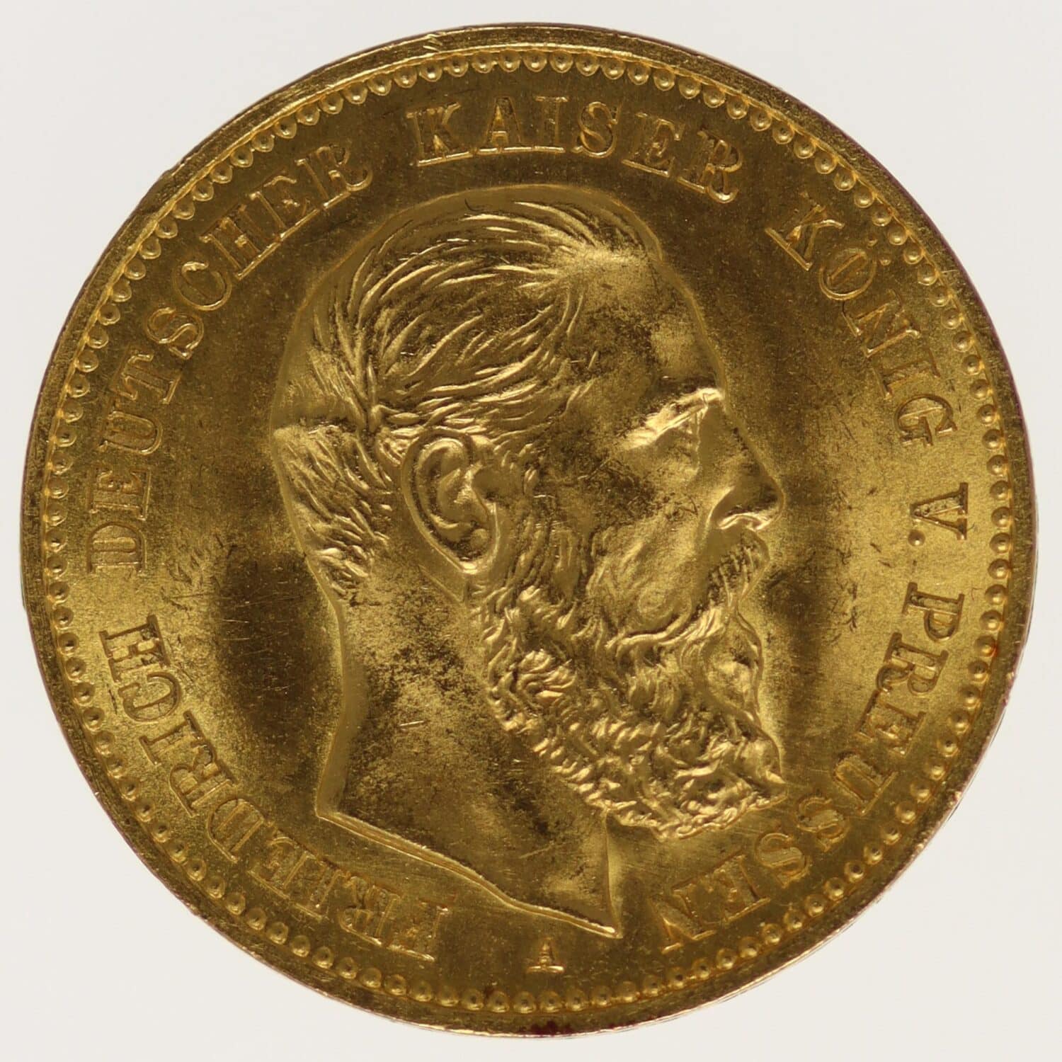 proaurum-preussen_friedrich_10_mark_1888_13642_1