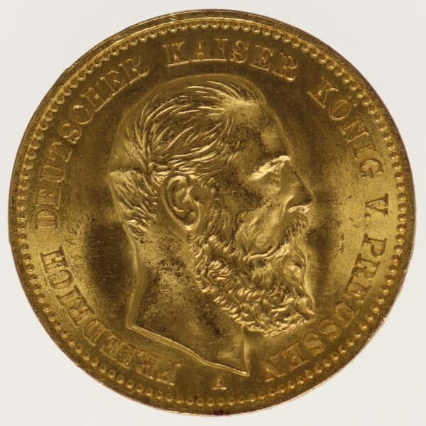 proaurum-preussen_friedrich_10_mark_1888_13642_1