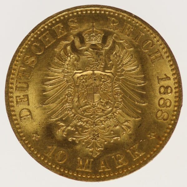 proaurum-preussen_friedrich_10_mark_1888_13642_2