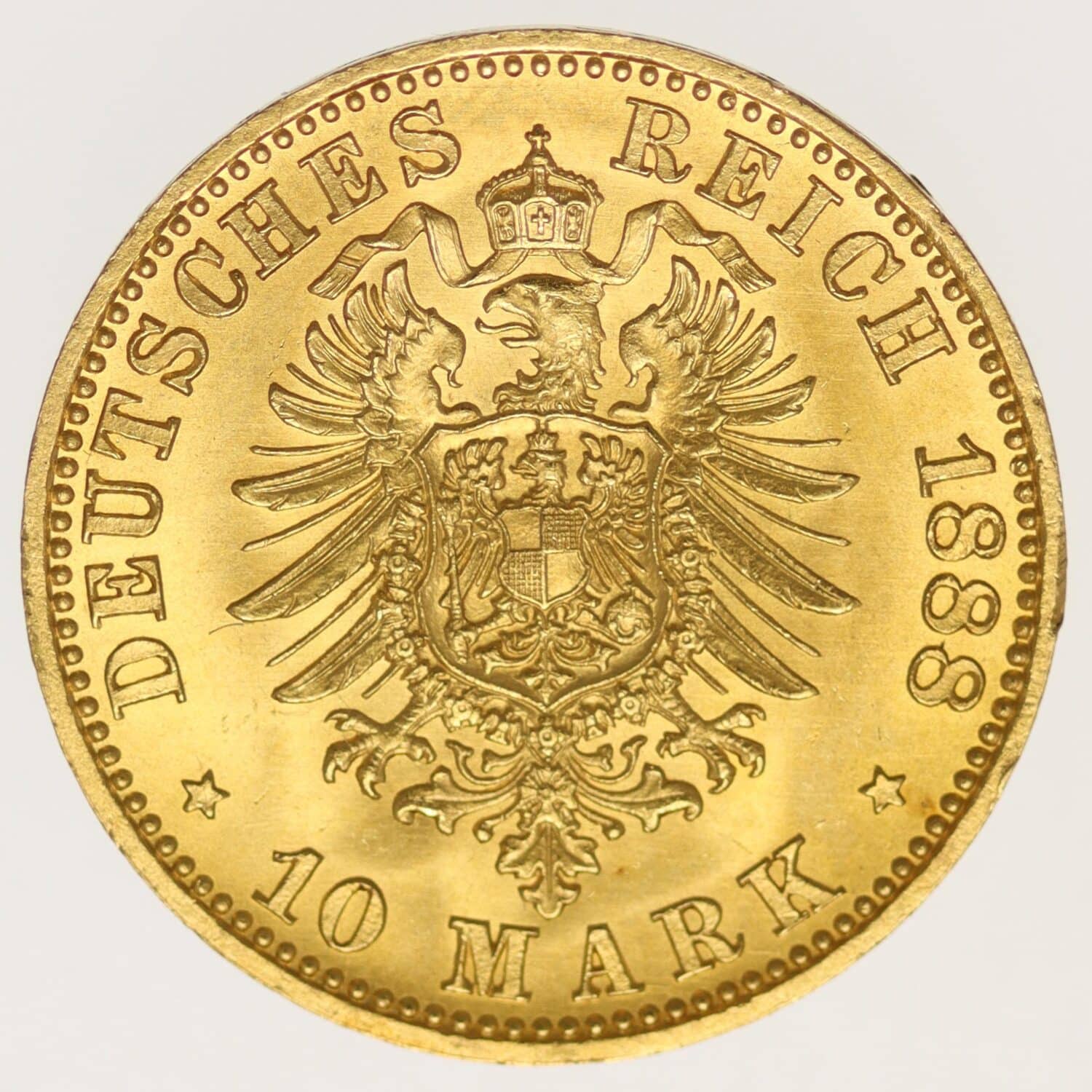 proaurum-preussen_friedrich_10_mark_1888_13642_4