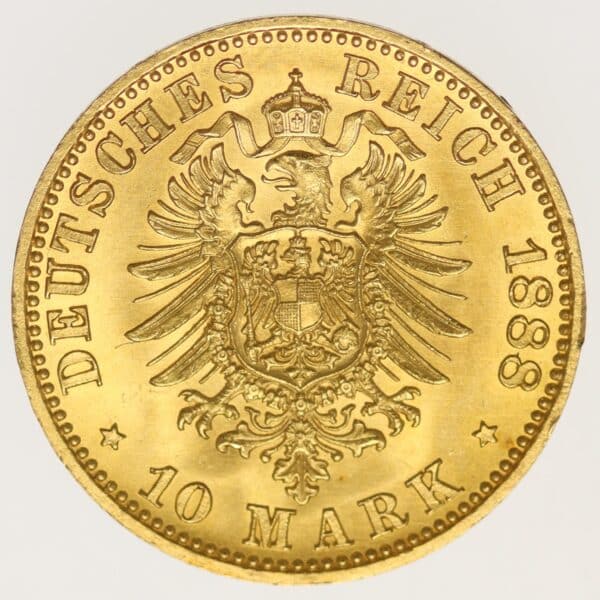proaurum-preussen_friedrich_10_mark_1888_13642_4