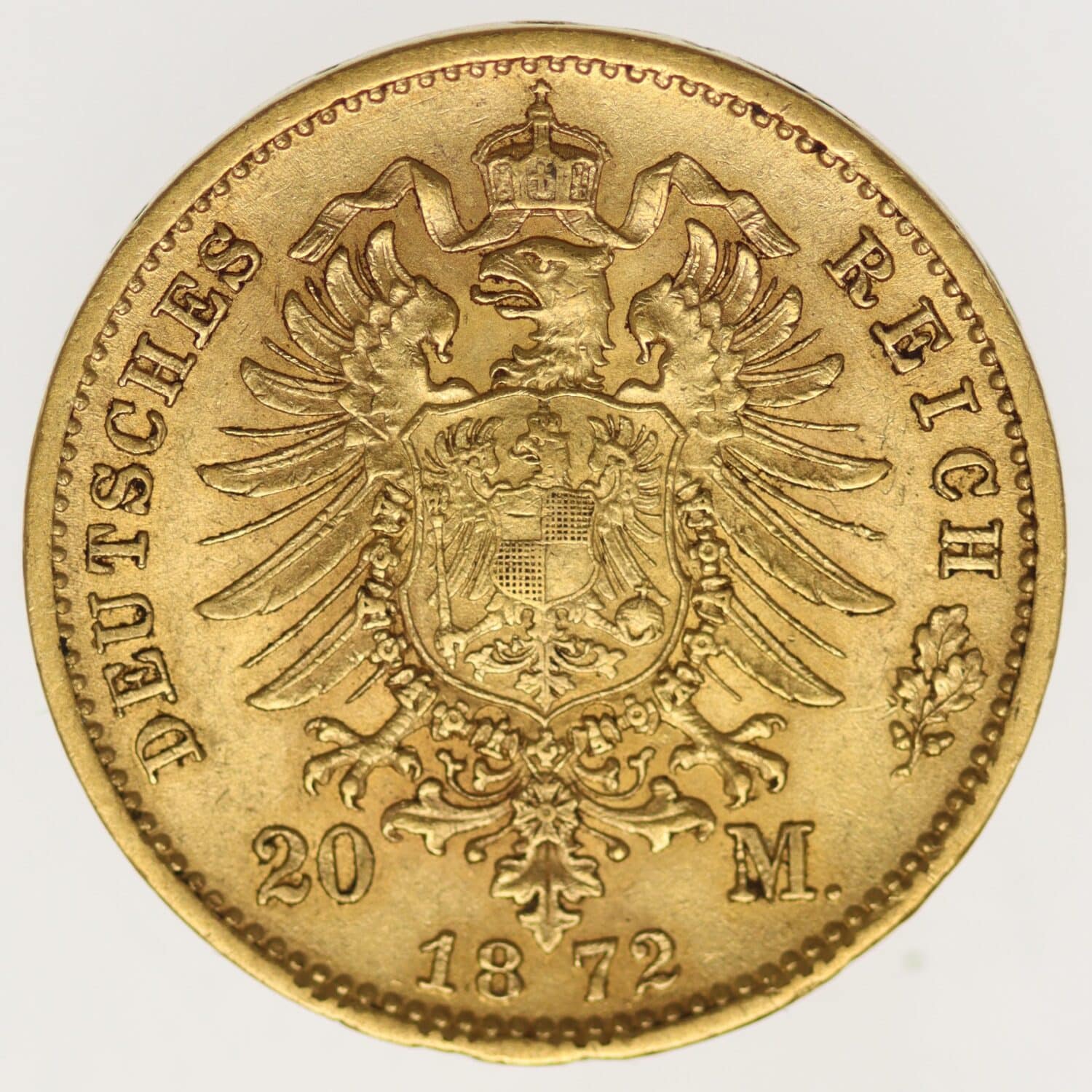 proaurum-sachsen_20_mark_1872_13652_1