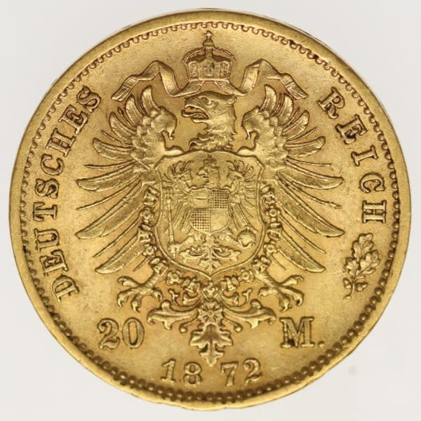 proaurum-sachsen_20_mark_1872_13652_1