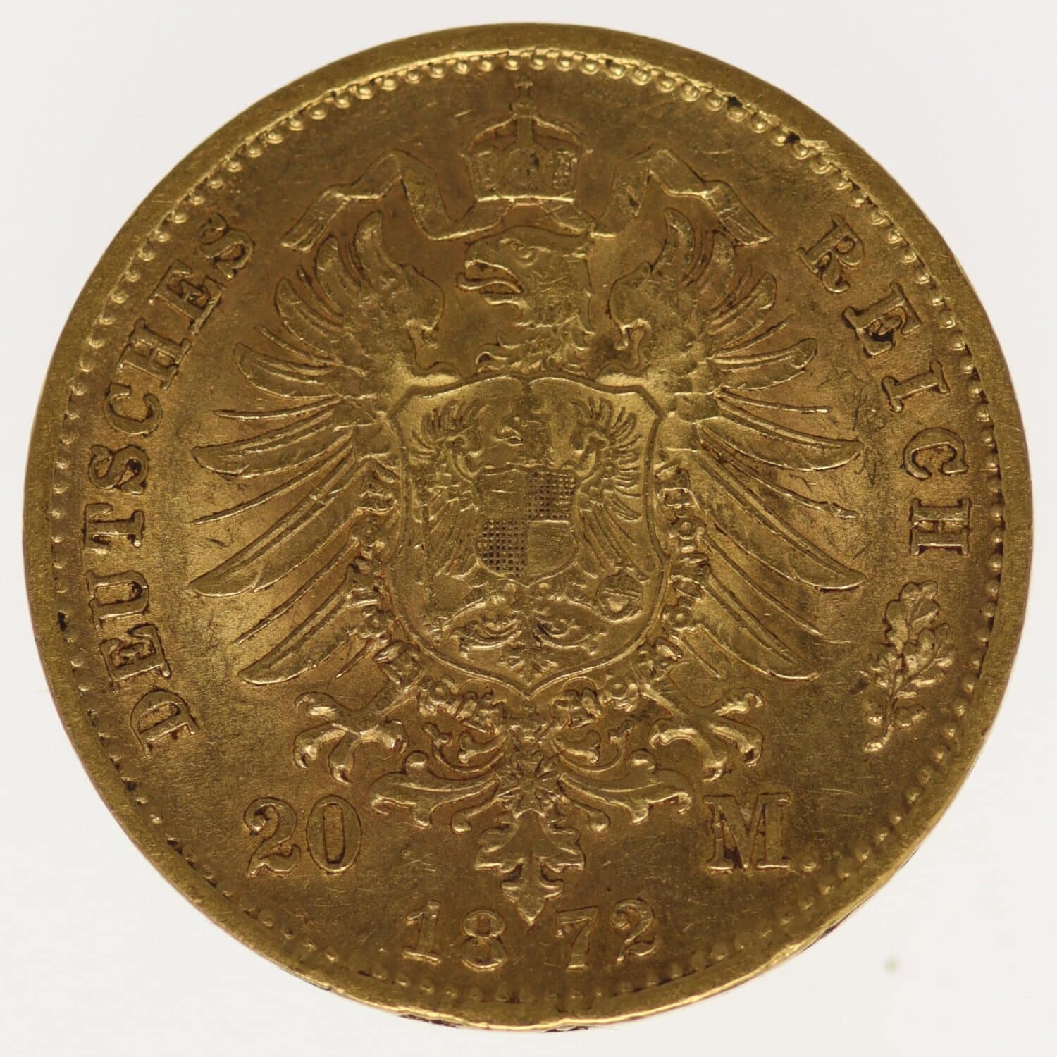 proaurum-sachsen_20_mark_1872_13652_2