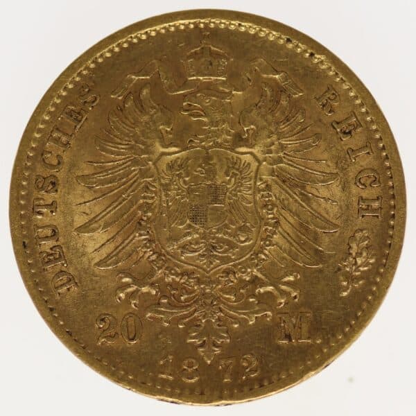 proaurum-sachsen_20_mark_1872_13652_2