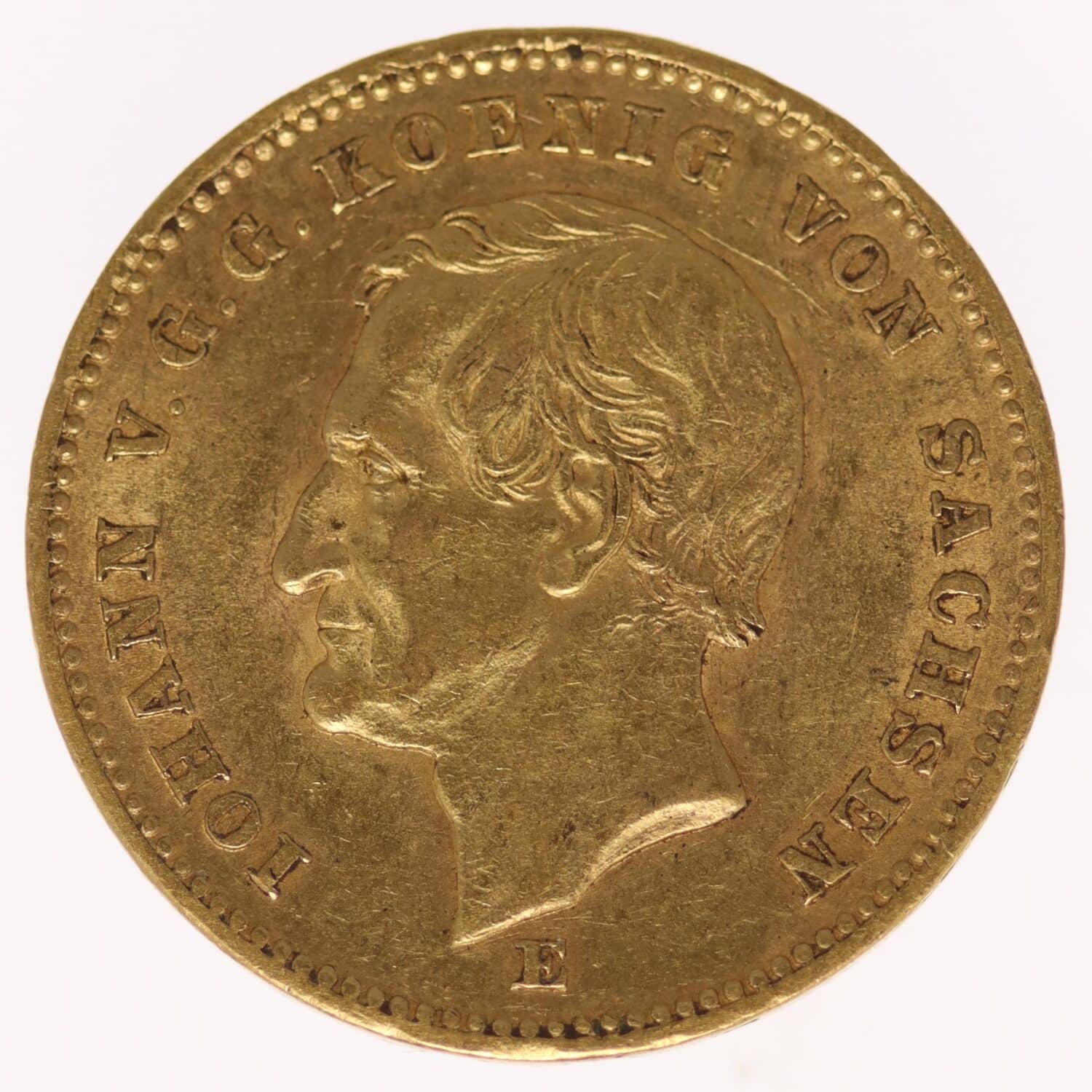 proaurum-sachsen_20_mark_1872_13652_4