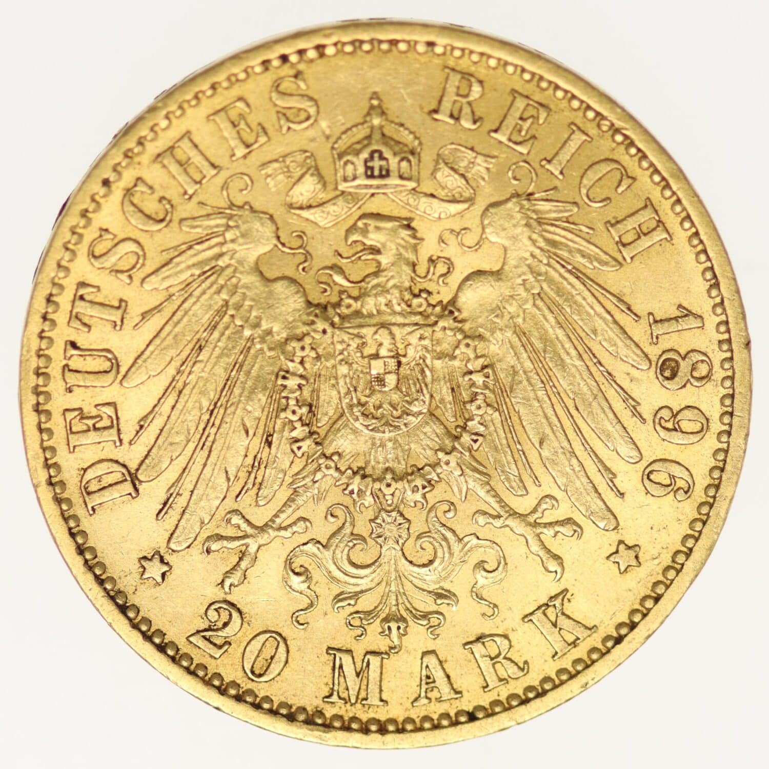 proaurum-sachsen_weimar_eisenach_carl_alexander_20_mark_1896_13662_2