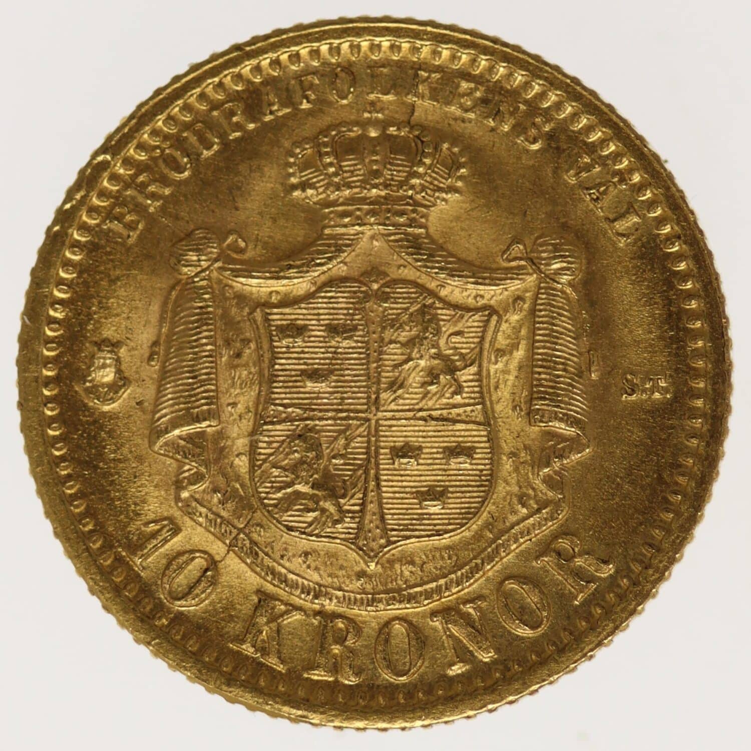 proaurum-schweden_10_kronen_1874_1487_1