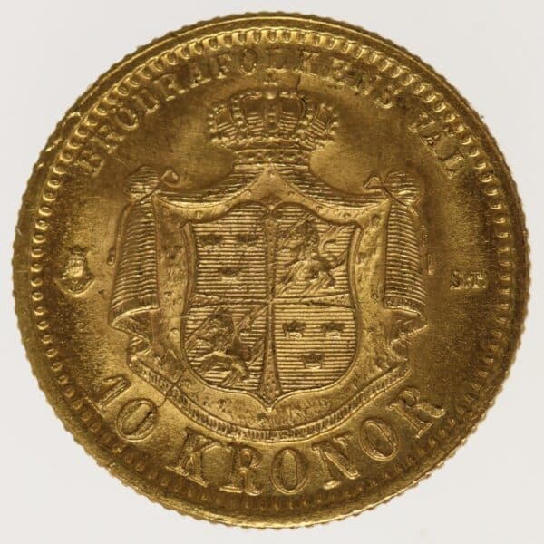 proaurum-schweden_10_kronen_1874_1487_1
