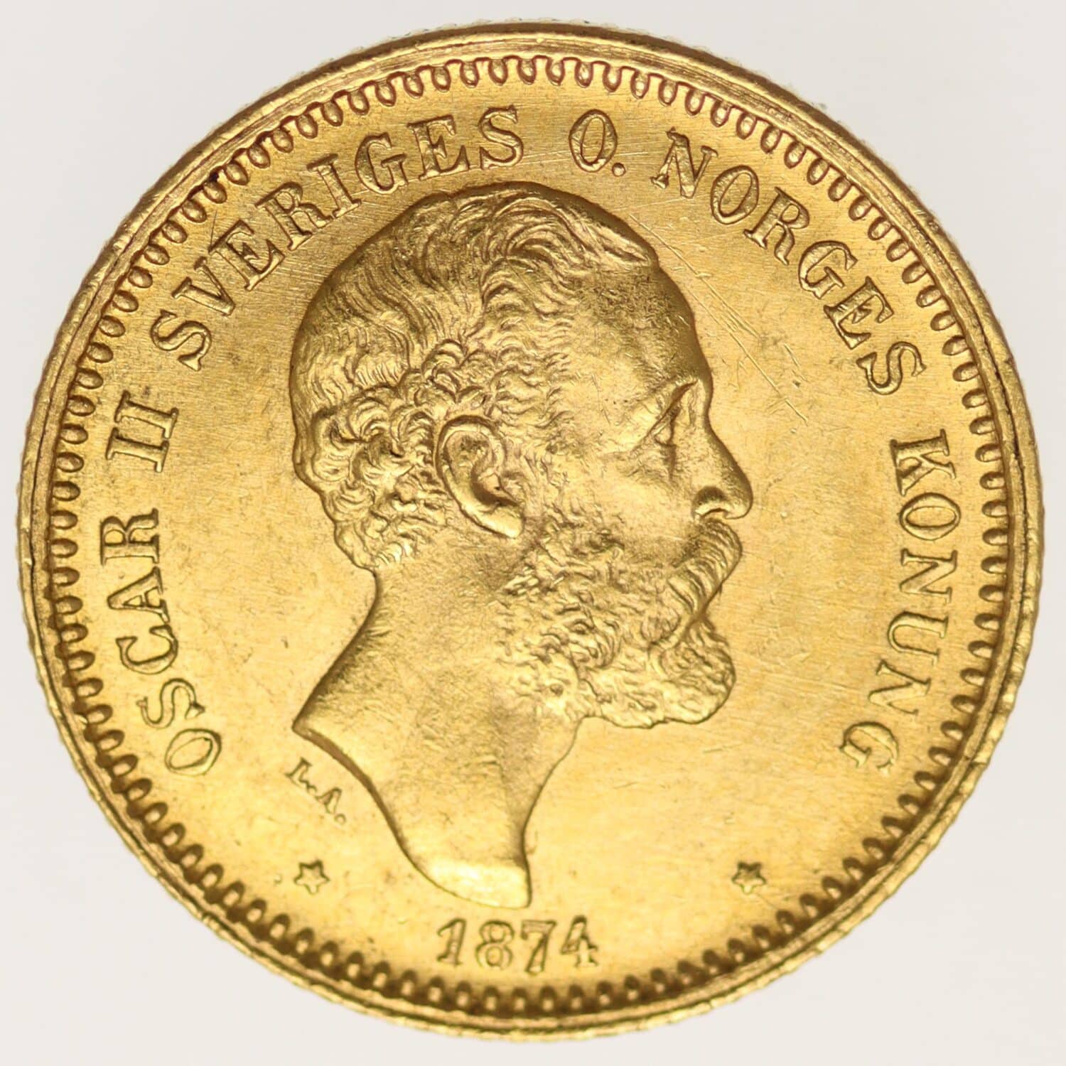 proaurum-schweden_10_kronen_1874_1487_2