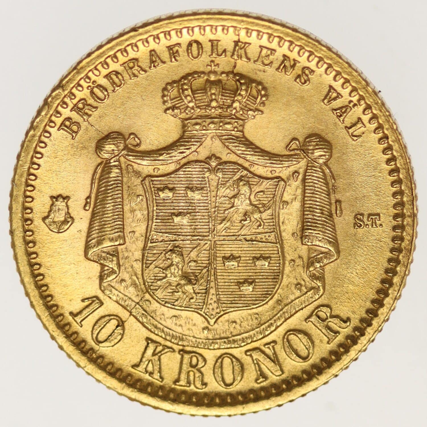 proaurum-schweden_10_kronen_1874_1487_3
