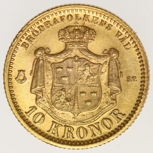 proaurum-schweden_10_kronen_1874_1487_3