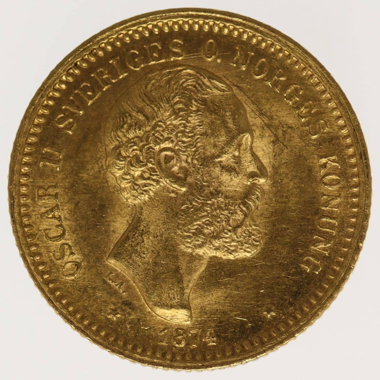 proaurum-schweden_10_kronen_1874_1487_4