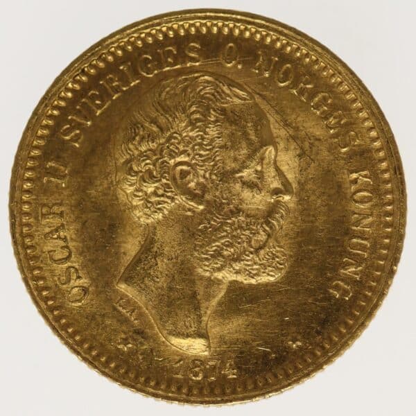 proaurum-schweden_10_kronen_1874_1487_4