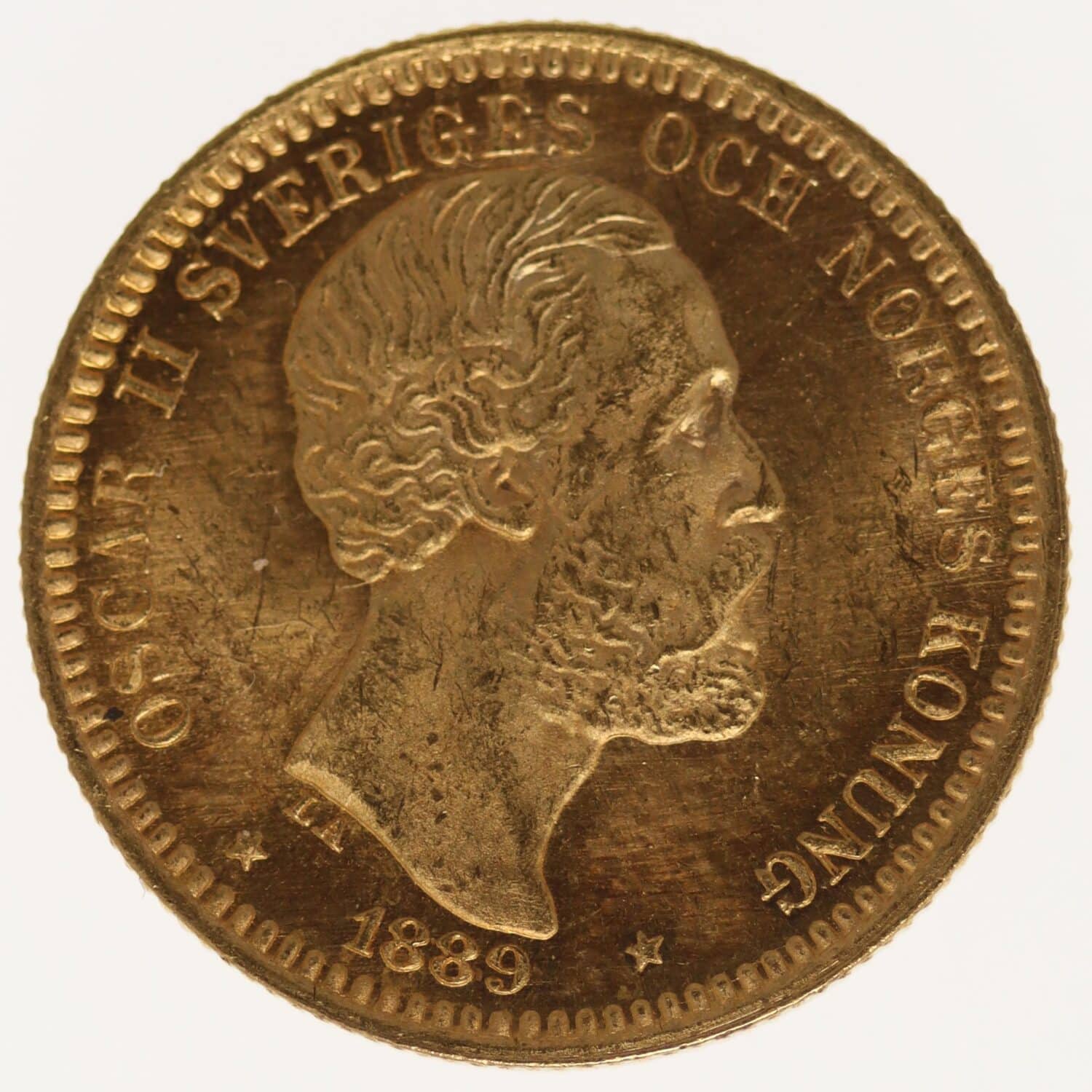 proaurum-schweden_oskar_20_kronen_1889_13640_2