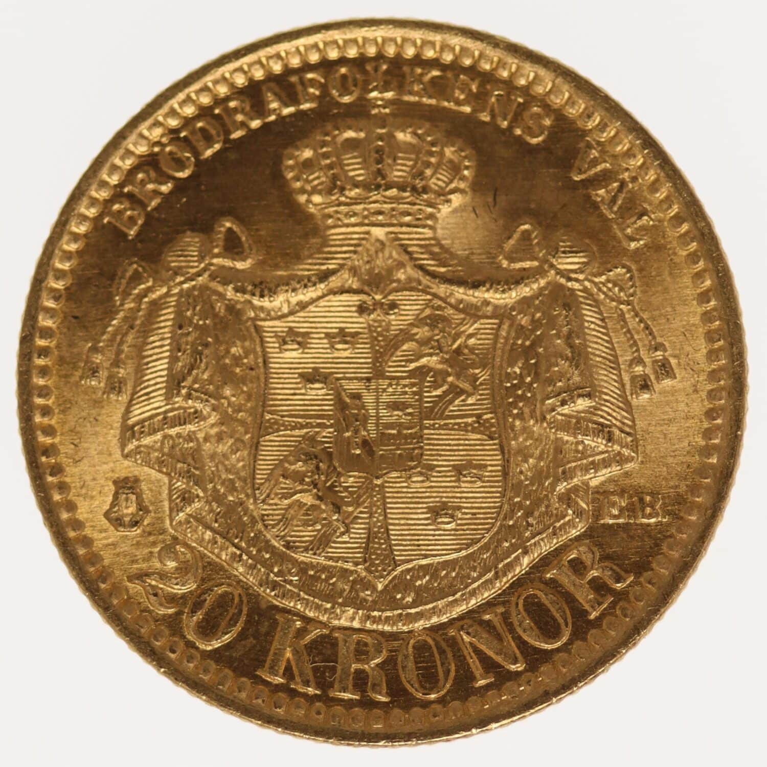 proaurum-schweden_oskar_20_kronen_1889_13640_3