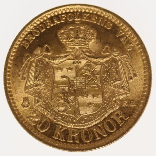proaurum-schweden_oskar_20_kronen_1889_13640_3