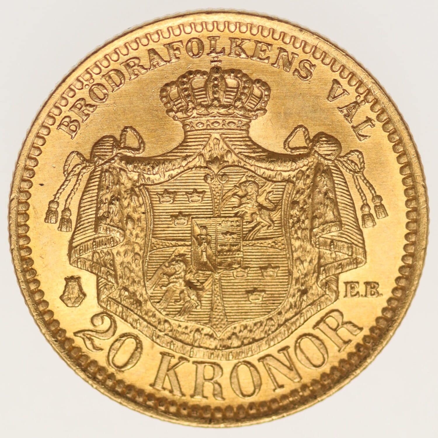 proaurum-schweden_oskar_20_kronen_1889_13640_5