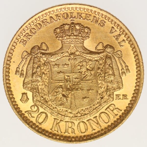 proaurum-schweden_oskar_20_kronen_1889_13640_5
