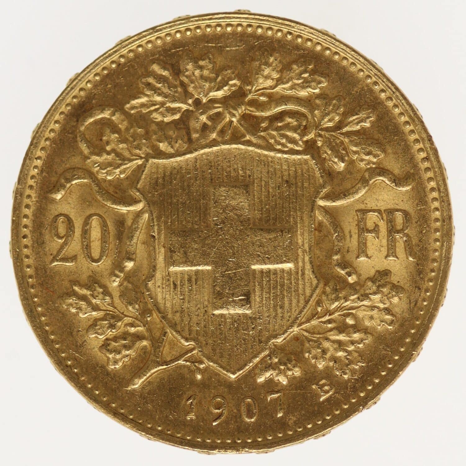 proaurum-schweiz_20_franken_1907_13665_1
