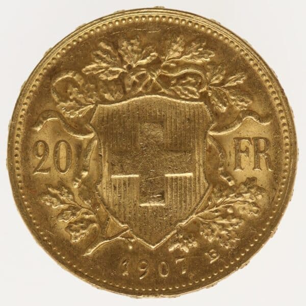 proaurum-schweiz_20_franken_1907_13665_1