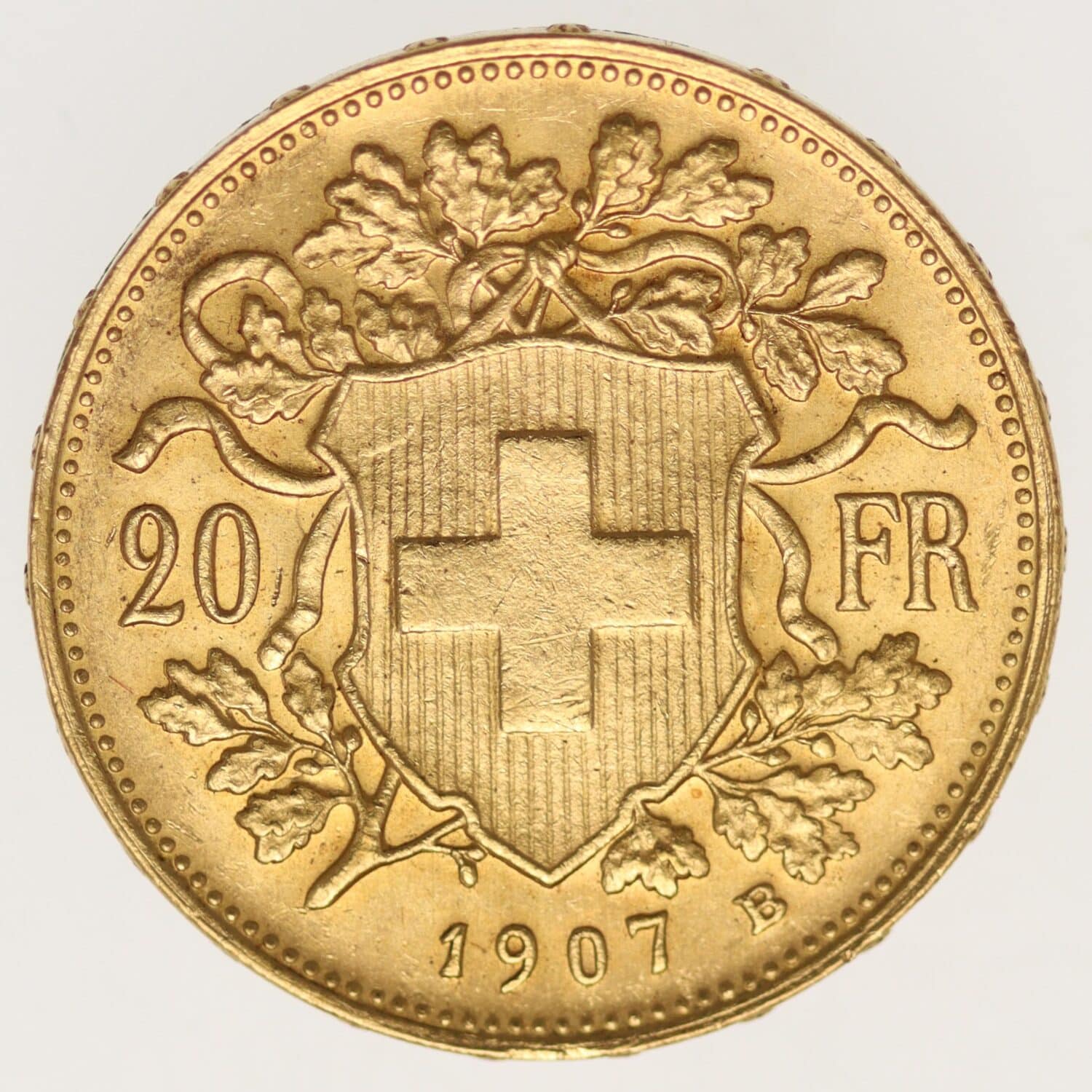 proaurum-schweiz_20_franken_1907_13665_2