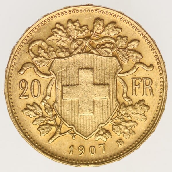 proaurum-schweiz_20_franken_1907_13665_2