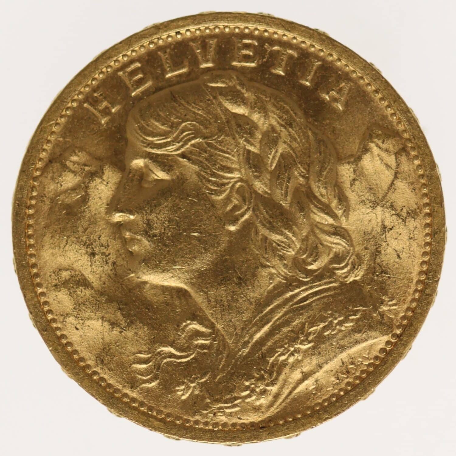 proaurum-schweiz_20_franken_1907_13665_3