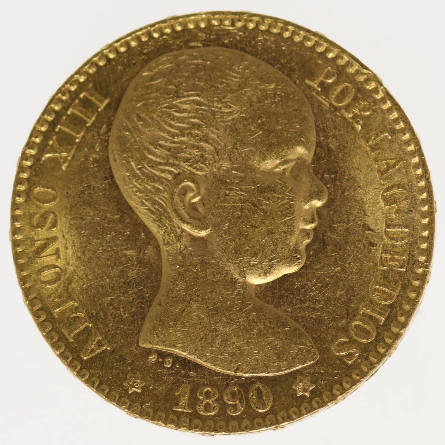 proaurum-spanien_alfonso_20_pesetas_1890_13660_1