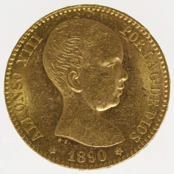 proaurum-spanien_alfonso_20_pesetas_1890_13660_1