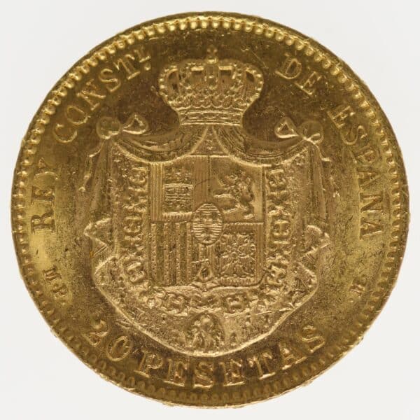 proaurum-spanien_alfonso_20_pesetas_1890_13660_2