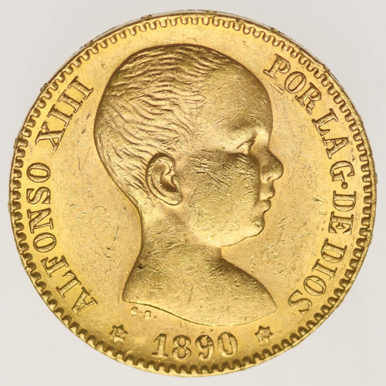 proaurum-spanien_alfonso_20_pesetas_1890_13660_3
