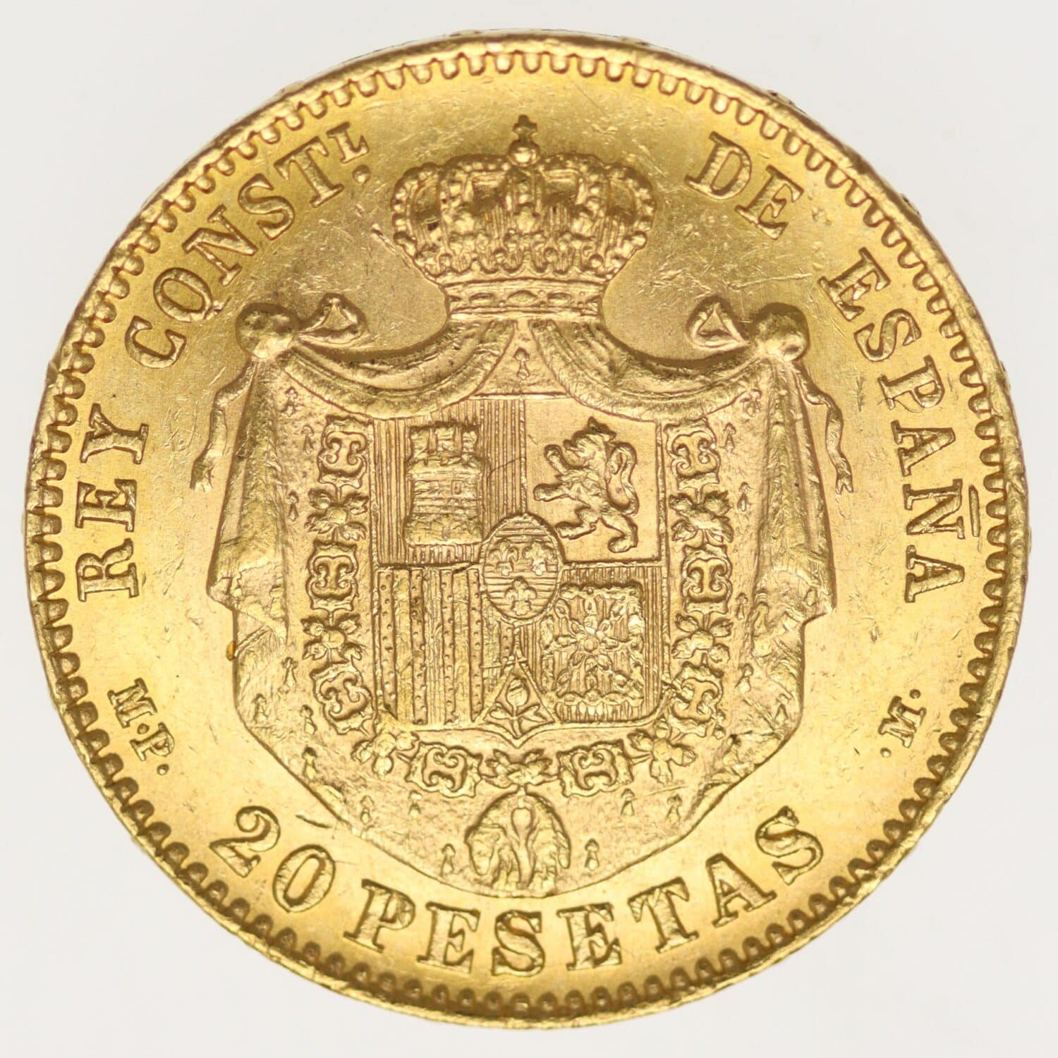 proaurum-spanien_alfonso_20_pesetas_1890_13660_4