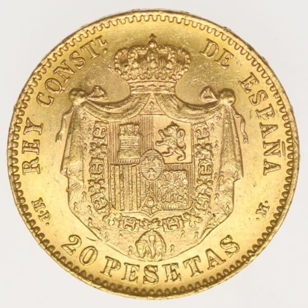 proaurum-spanien_alfonso_20_pesetas_1890_13660_4