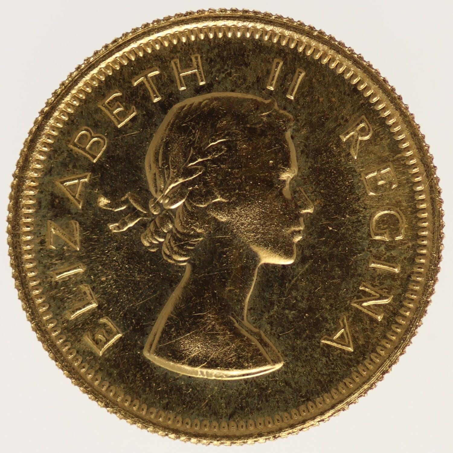 proaurum-suedafrika_elisabeth_half_pound_1960_7817_1