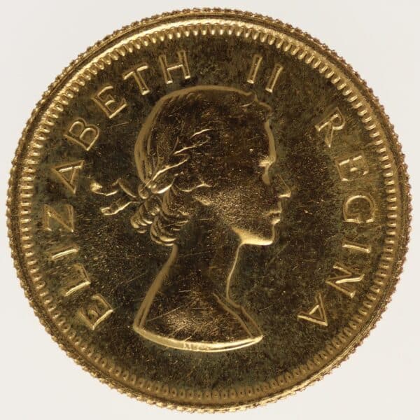 proaurum-suedafrika_elisabeth_half_pound_1960_7817_1