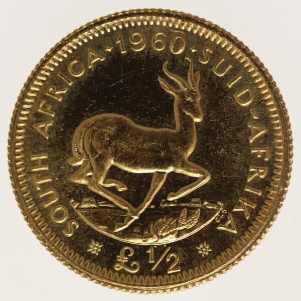 proaurum-suedafrika_elisabeth_half_pound_1960_7817_2