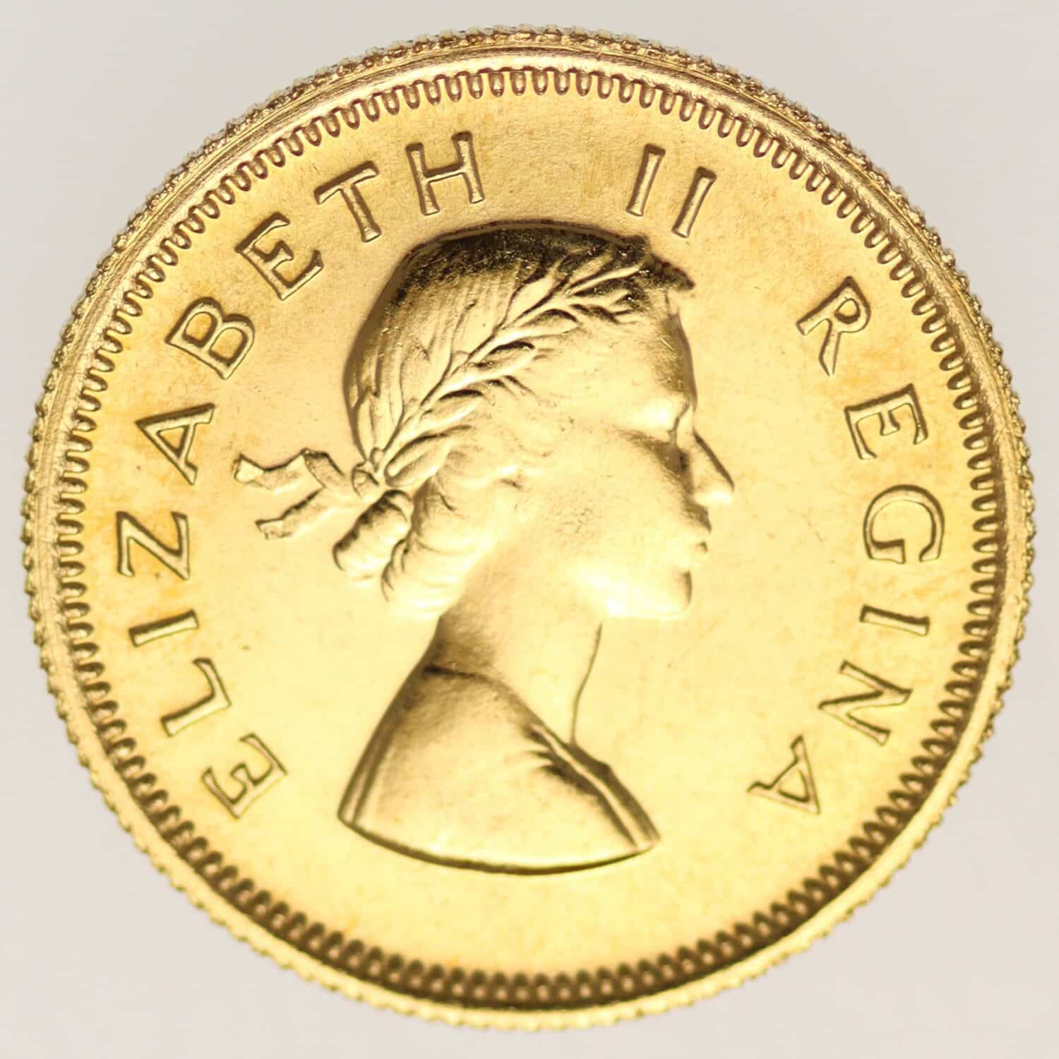 proaurum-suedafrika_elisabeth_half_pound_1960_7817_3