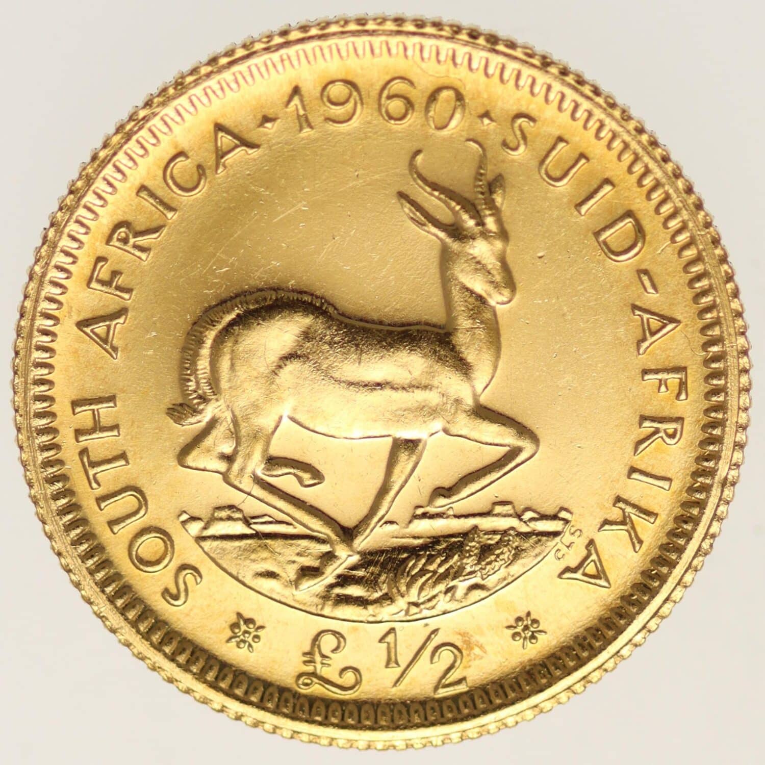 proaurum-suedafrika_elisabeth_half_pound_1960_7817_4