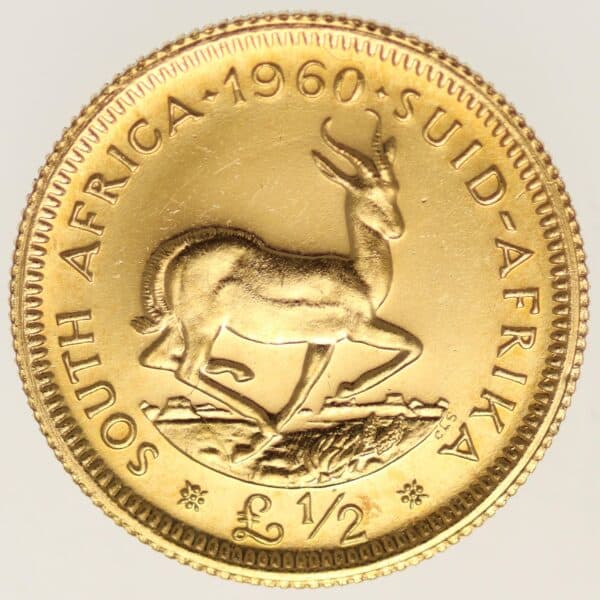 proaurum-suedafrika_elisabeth_half_pound_1960_7817_4
