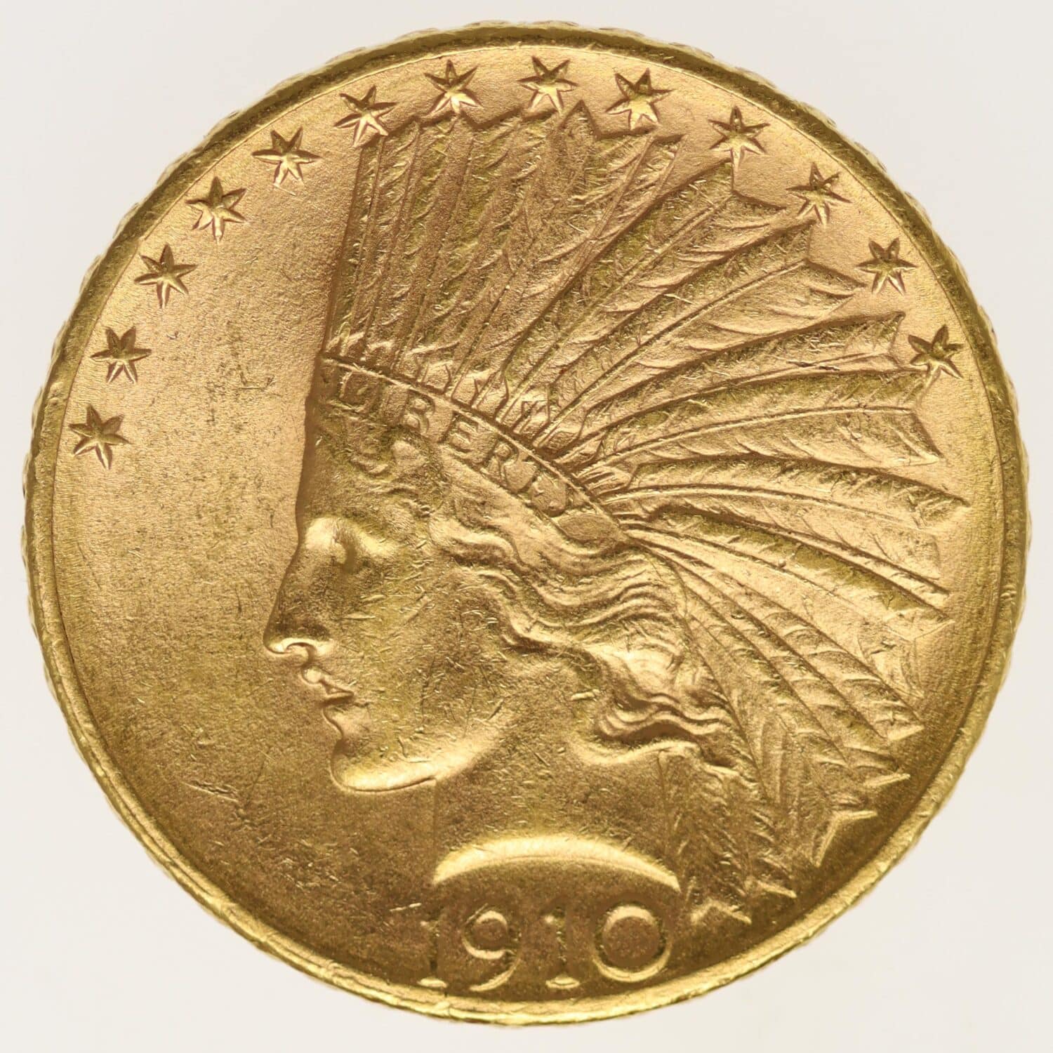 proaurum-usa_10_dollars_1910_13644_1