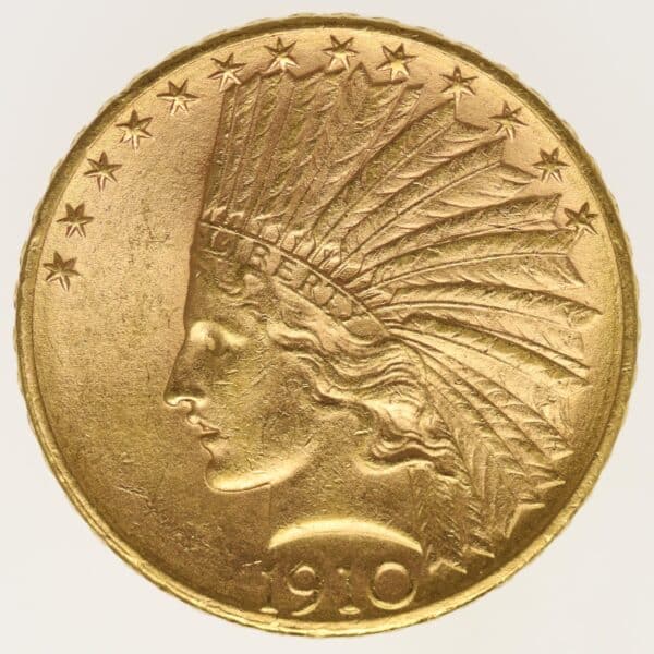 proaurum-usa_10_dollars_1910_13644_1