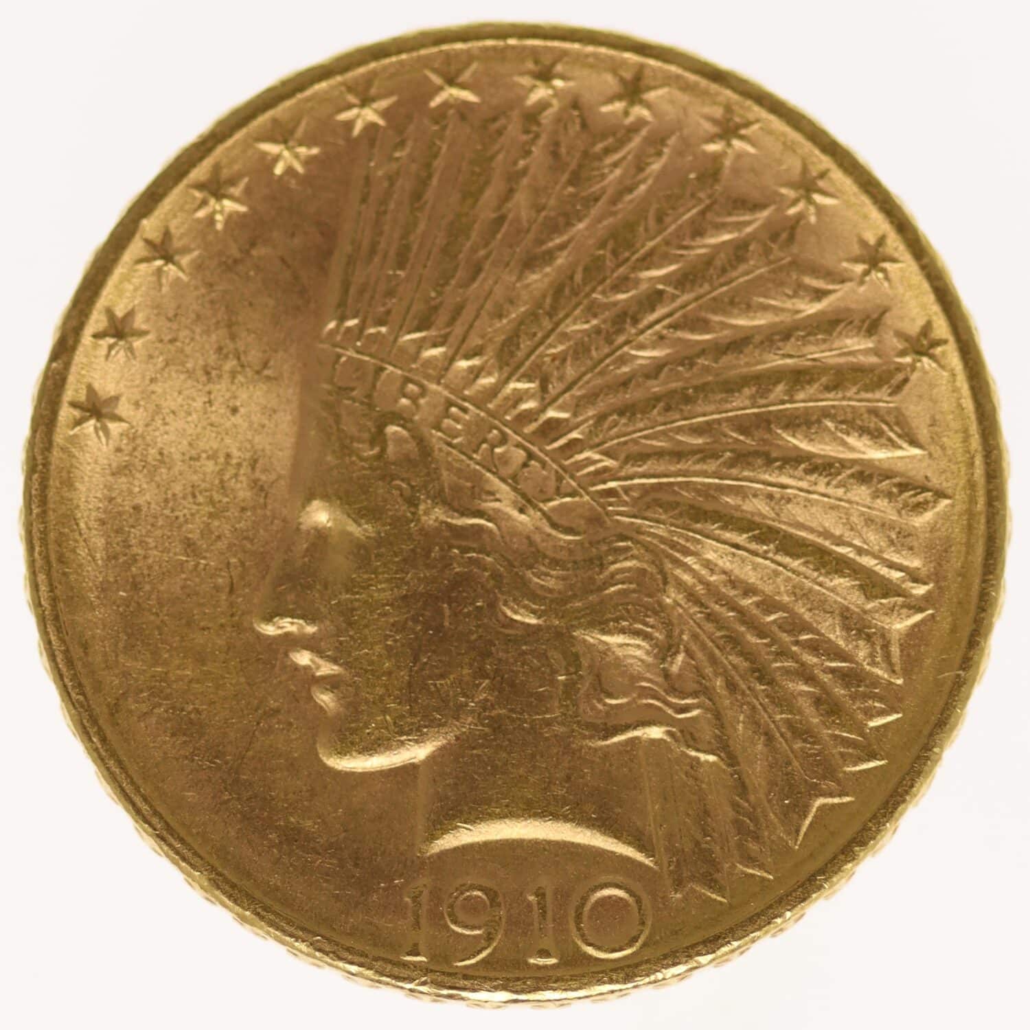 proaurum-usa_10_dollars_1910_13644_3
