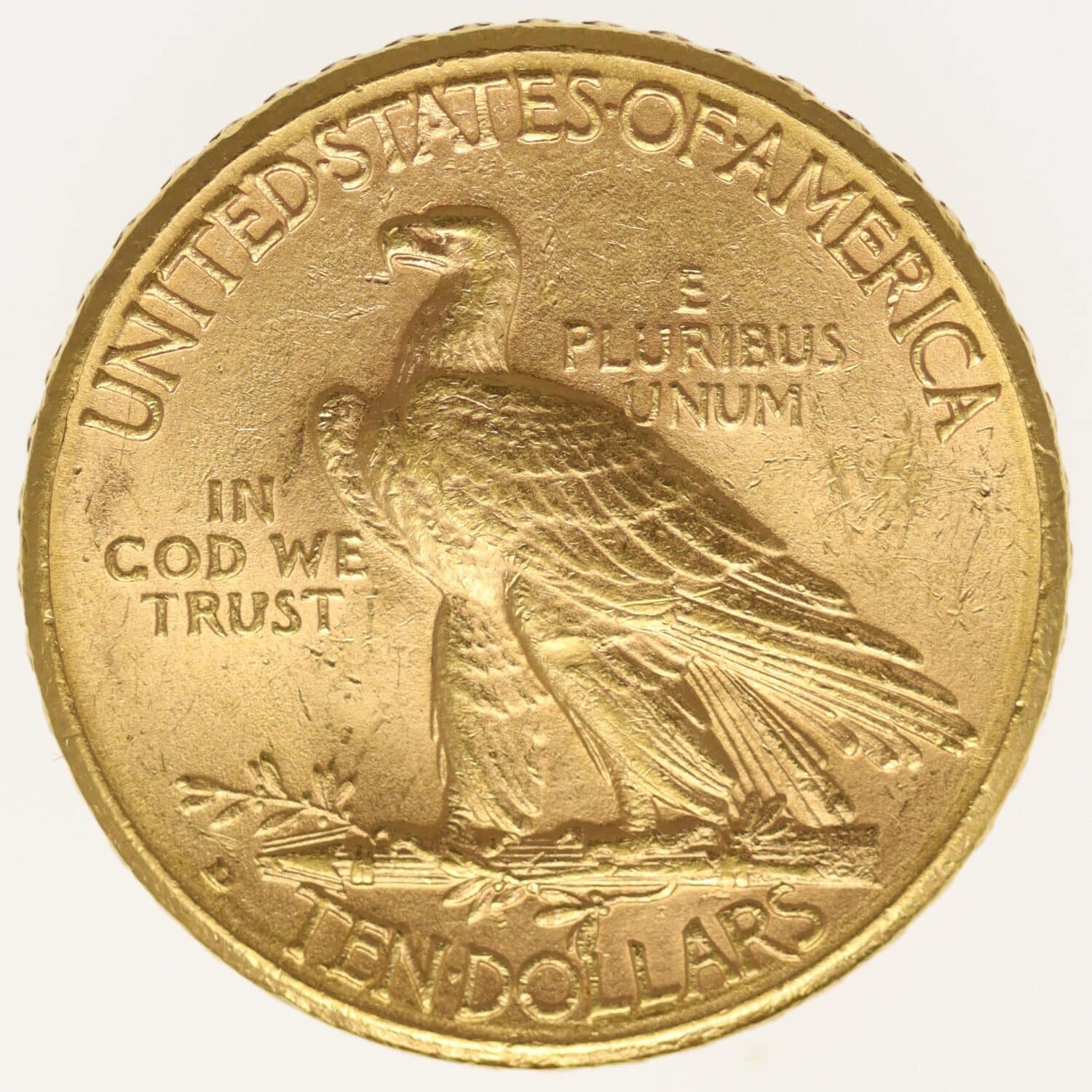 proaurum-usa_10_dollars_1910_13644_4