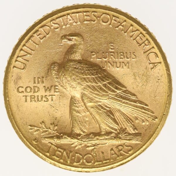 proaurum-usa_10_dollars_1910_13644_4