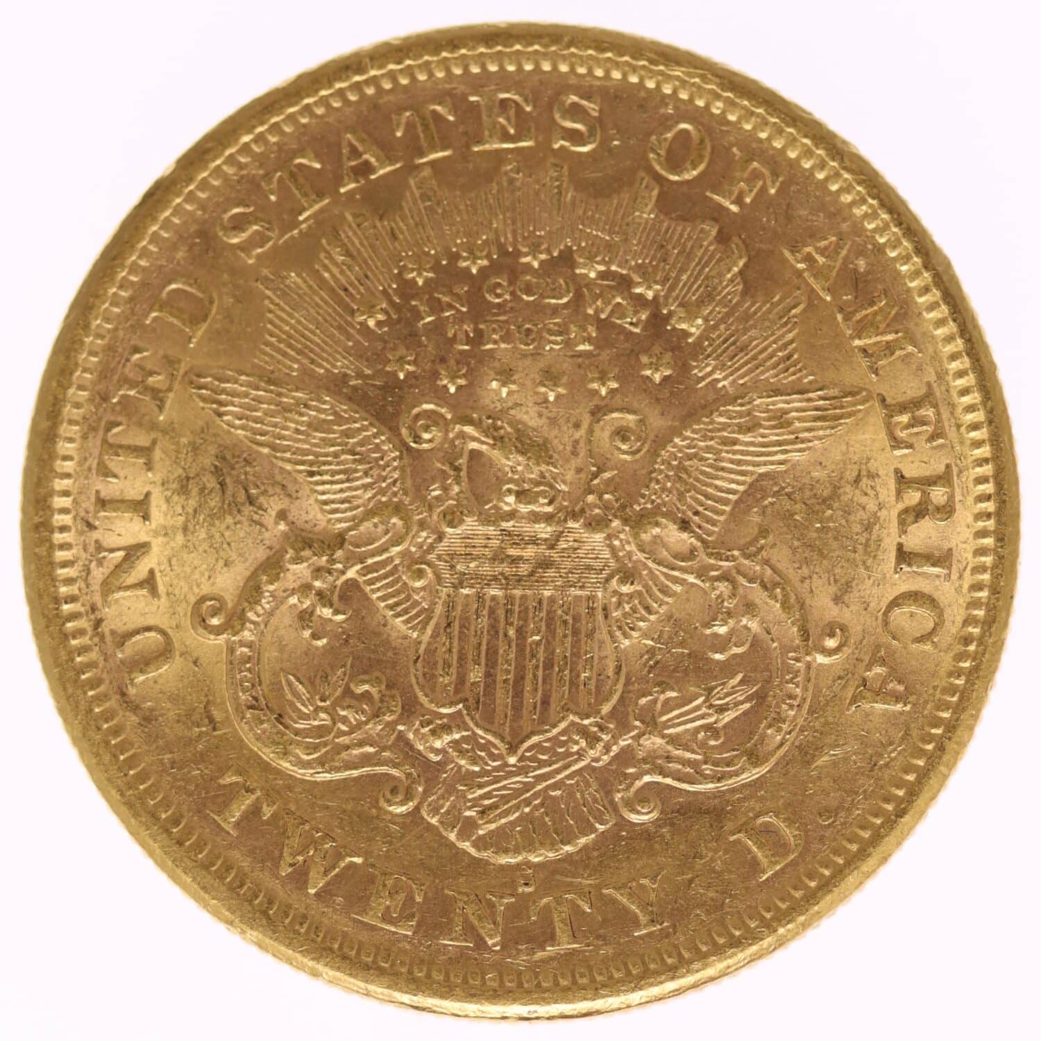 proaurum-usa_20_dollars_1876_13649_1
