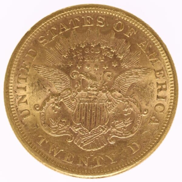 proaurum-usa_20_dollars_1876_13649_1