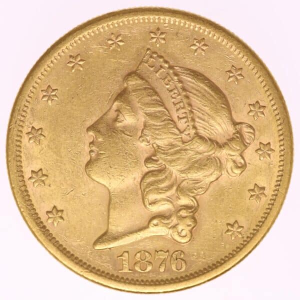 proaurum-usa_20_dollars_1876_13649_2