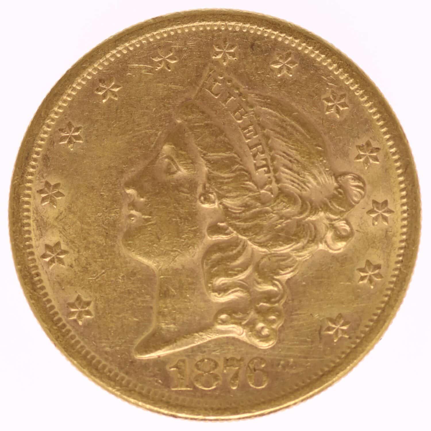proaurum-usa_20_dollars_1876_13649_3